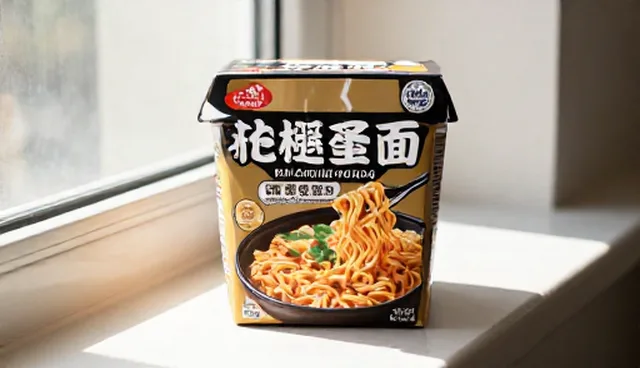 定制化服务中的质量控制误区与正确理解