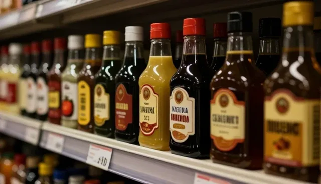餐饮配套定制化服务中的性能问题解决策略