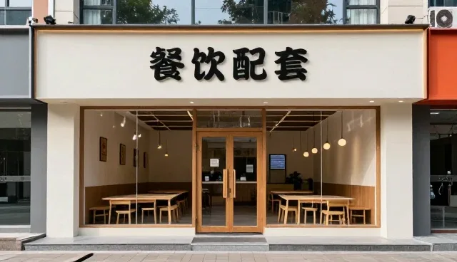 食品分装设备选型中的关键考量因素分析